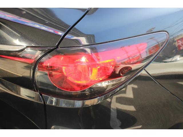 アテンザワゴン XD プロアクティブ セーフティクルーズPKG/ターボ/ローダウン/純正SDナビ/社外18インチAW/DVD・フルセグ/衝突軽減ブレーキ/障害物センサー/バックカメラ/ドラレコ/Bluetooth/LED/HUD/ETC(27枚目)