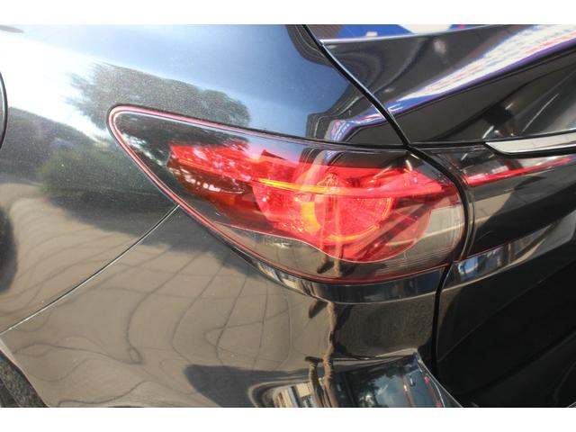 アテンザワゴン XD プロアクティブ セーフティクルーズPKG/ターボ/ローダウン/純正SDナビ/社外18インチAW/DVD・フルセグ/衝突軽減ブレーキ/障害物センサー/バックカメラ/ドラレコ/Bluetooth/LED/HUD/ETC(28枚目)