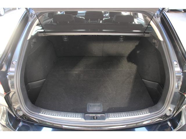 アテンザワゴン XD プロアクティブ セーフティクルーズPKG/ターボ/ローダウン/純正SDナビ/社外18インチAW/DVD・フルセグ/衝突軽減ブレーキ/障害物センサー/バックカメラ/ドラレコ/Bluetooth/LED/HUD/ETC(41枚目)