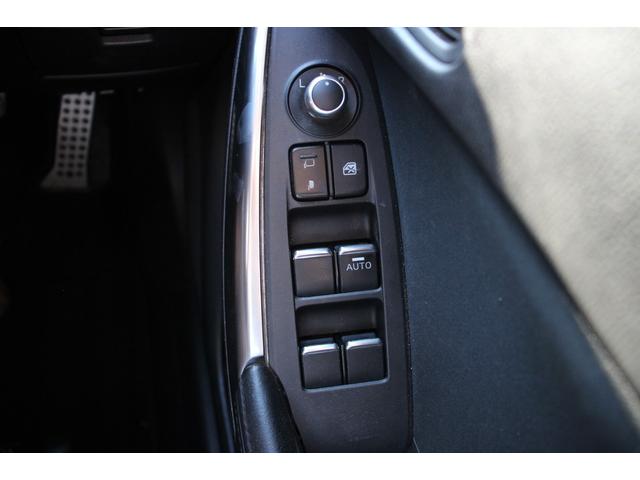 アテンザワゴン XD プロアクティブ セーフティクルーズPKG/ターボ/ローダウン/純正SDナビ/社外18インチAW/DVD・フルセグ/衝突軽減ブレーキ/障害物センサー/バックカメラ/ドラレコ/Bluetooth/LED/HUD/ETC(50枚目)