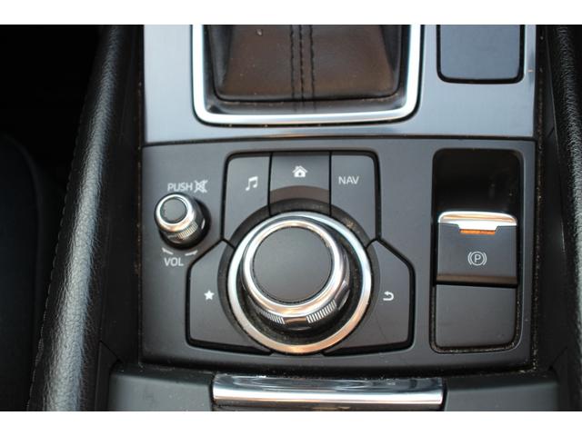 アテンザワゴン XD プロアクティブ セーフティクルーズPKG/ターボ/ローダウン/純正SDナビ/社外18インチAW/DVD・フルセグ/衝突軽減ブレーキ/障害物センサー/バックカメラ/ドラレコ/Bluetooth/LED/HUD/ETC(58枚目)