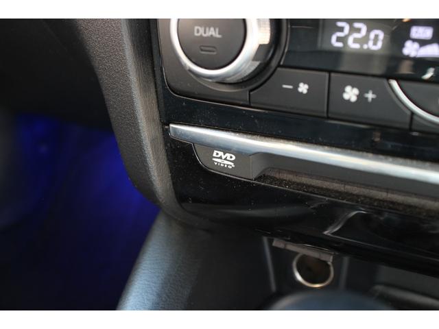 アテンザワゴン XD プロアクティブ セーフティクルーズPKG/ターボ/ローダウン/純正SDナビ/社外18インチAW/DVD・フルセグ/衝突軽減ブレーキ/障害物センサー/バックカメラ/ドラレコ/Bluetooth/LED/HUD/ETC(61枚目)