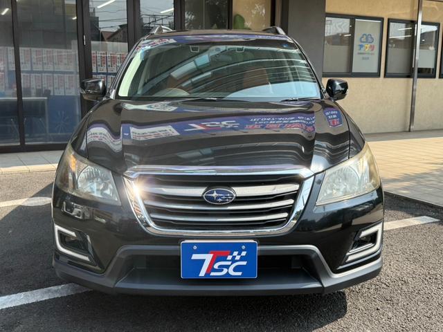 エクシーガクロスオーバー７ ２．５ｉアイサイト　２．５アイサイト／４ＷＤ／禁煙／パワーシート／シートヒーター／純正１７インチＡＷ／ハーフレザーシート／クルコン／フルセグ／ＤＶＤ再生／Ｂｌｕｅｔｏｏｔｈ接続／ＳＤナビ／バックカメラ／ＨＩＤ／ＥＴＣ（23枚目）