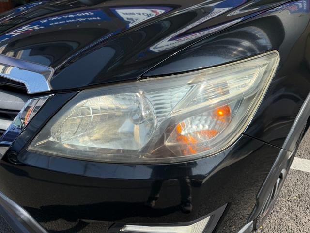 エクシーガクロスオーバー７ ２．５ｉアイサイト　２．５アイサイト／４ＷＤ／禁煙／パワーシート／シートヒーター／純正１７インチＡＷ／ハーフレザーシート／クルコン／フルセグ／ＤＶＤ再生／Ｂｌｕｅｔｏｏｔｈ接続／ＳＤナビ／バックカメラ／ＨＩＤ／ＥＴＣ（28枚目）