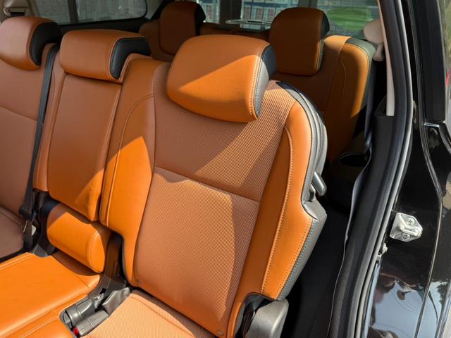 エクシーガクロスオーバー７ ２．５ｉアイサイト　２．５アイサイト／４ＷＤ／禁煙／パワーシート／シートヒーター／純正１７インチＡＷ／ハーフレザーシート／クルコン／フルセグ／ＤＶＤ再生／Ｂｌｕｅｔｏｏｔｈ接続／ＳＤナビ／バックカメラ／ＨＩＤ／ＥＴＣ（45枚目）