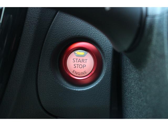 ジューク ニスモ　４ＷＤ／純正ナビ／Ｂｌｕｅｔｏｏｔｈオーディオ／フルセグ／バックカメラ／ＤＶＤ・ＣＤ視聴可能／禁煙／スマートキー／ＥＴＣ／ニスモ専用シート／純正１８インチＡＷ／オートライト／電動格納ミラー（13枚目）