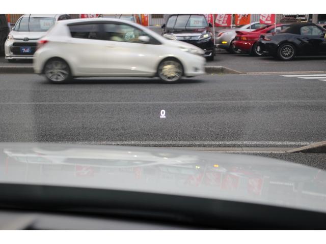 ＭＸ－３０ロータリーＥＶ ナチュラルモノトーン　８．８インチマツダコネクトナビ／ＢＯＳＥサウンド／全周囲カメラ／レーダークルーズコントロール／ハーフレザーシート／メモリー付きパワーシート／ＬＥＤヘッドライト／純正１８インチＡＷ／ＥＴＣ／（13枚目）