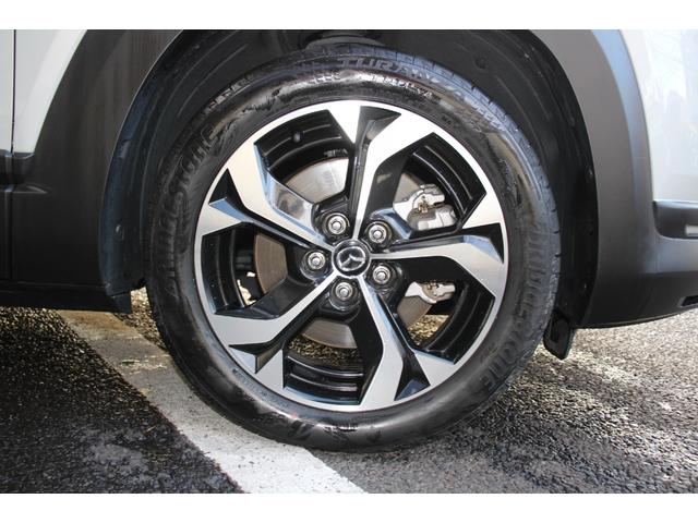 ＭＸ－３０ロータリーＥＶ ナチュラルモノトーン　８．８インチマツダコネクトナビ／ＢＯＳＥサウンド／全周囲カメラ／レーダークルーズコントロール／ハーフレザーシート／メモリー付きパワーシート／ＬＥＤヘッドライト／純正１８インチＡＷ／ＥＴＣ／（26枚目）