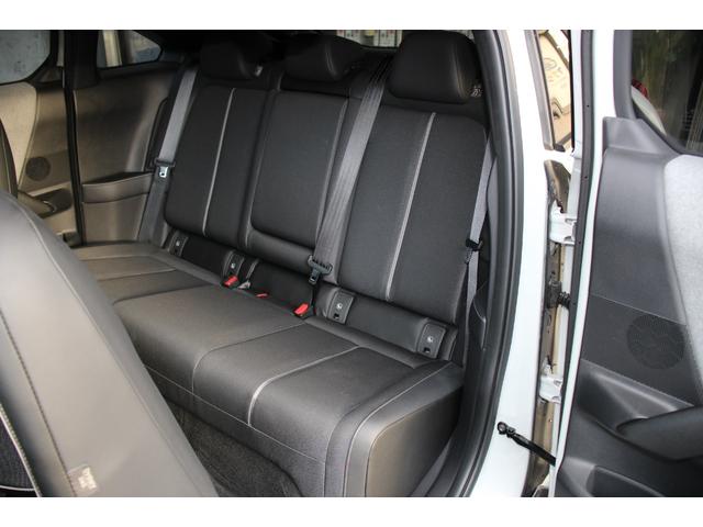 ＭＸ－３０ロータリーＥＶ ナチュラルモノトーン　８．８インチマツダコネクトナビ／ＢＯＳＥサウンド／全周囲カメラ／レーダークルーズコントロール／ハーフレザーシート／メモリー付きパワーシート／ＬＥＤヘッドライト／純正１８インチＡＷ／ＥＴＣ／（47枚目）