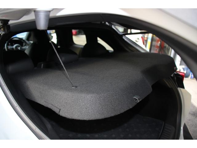 ＭＸ－３０ロータリーＥＶ ナチュラルモノトーン　８．８インチマツダコネクトナビ／ＢＯＳＥサウンド／全周囲カメラ／レーダークルーズコントロール／ハーフレザーシート／メモリー付きパワーシート／ＬＥＤヘッドライト／純正１８インチＡＷ／ＥＴＣ／（49枚目）