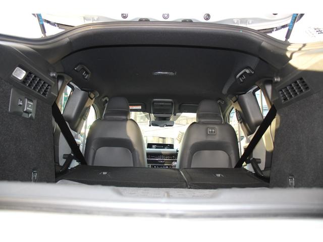 ＭＸ－３０ロータリーＥＶ ナチュラルモノトーン　８．８インチマツダコネクトナビ／ＢＯＳＥサウンド／全周囲カメラ／レーダークルーズコントロール／ハーフレザーシート／メモリー付きパワーシート／ＬＥＤヘッドライト／純正１８インチＡＷ／ＥＴＣ／（54枚目）