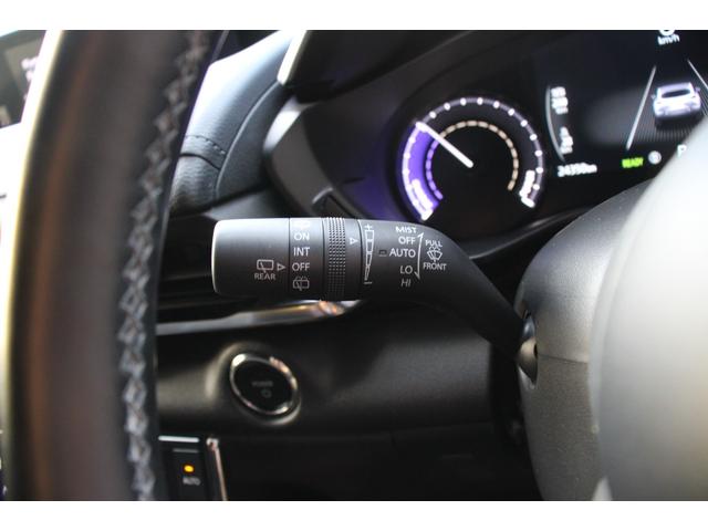 ＭＸ－３０ロータリーＥＶ ナチュラルモノトーン　８．８インチマツダコネクトナビ／ＢＯＳＥサウンド／全周囲カメラ／レーダークルーズコントロール／ハーフレザーシート／メモリー付きパワーシート／ＬＥＤヘッドライト／純正１８インチＡＷ／ＥＴＣ／（60枚目）