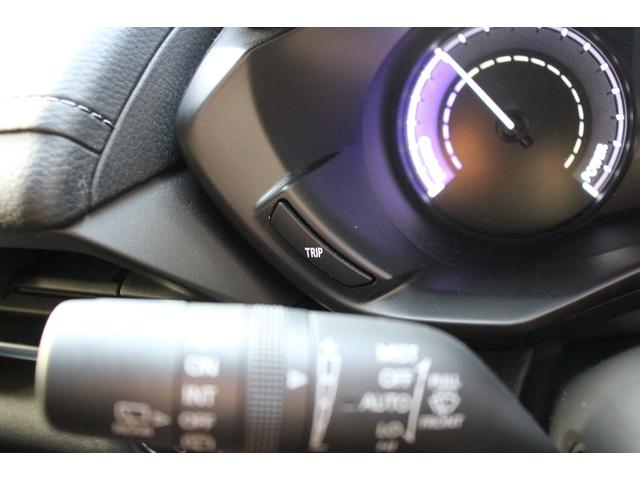 ＭＸ－３０ロータリーＥＶ ナチュラルモノトーン　８．８インチマツダコネクトナビ／ＢＯＳＥサウンド／全周囲カメラ／レーダークルーズコントロール／ハーフレザーシート／メモリー付きパワーシート／ＬＥＤヘッドライト／純正１８インチＡＷ／ＥＴＣ／（64枚目）