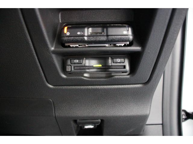 ＭＸ－３０ロータリーＥＶ ナチュラルモノトーン　８．８インチマツダコネクトナビ／ＢＯＳＥサウンド／全周囲カメラ／レーダークルーズコントロール／ハーフレザーシート／メモリー付きパワーシート／ＬＥＤヘッドライト／純正１８インチＡＷ／ＥＴＣ／（66枚目）