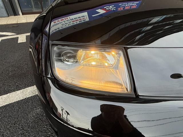 フェアレディＺ ３００ＺＸツインターボ　Ｔバールーフ／５ＭＴ／エアロ／ニスモメーター／ＭＯＭＯステアリング／社外マフラー／社外１８インチＡＷ／ＥＴＣ／（27枚目）