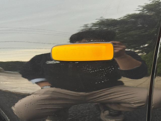 フェアレディＺ ３００ＺＸツインターボ　Ｔバールーフ／５ＭＴ／エアロ／ニスモメーター／ＭＯＭＯステアリング／社外マフラー／社外１８インチＡＷ／ＥＴＣ／（32枚目）