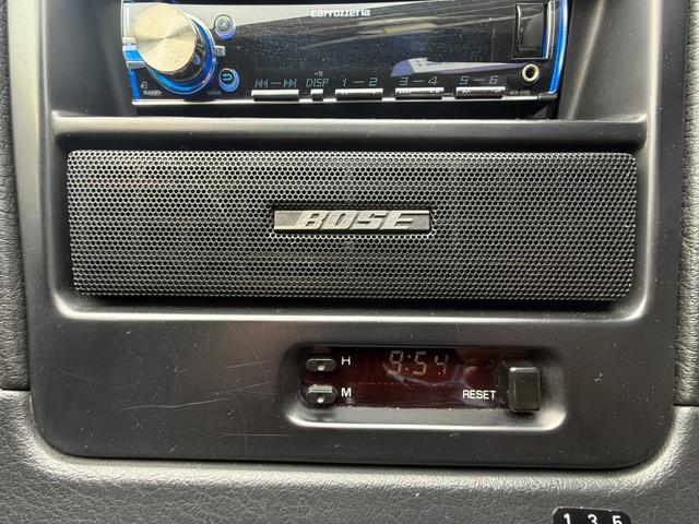 フェアレディＺ ３００ＺＸツインターボ　Ｔバールーフ／５ＭＴ／エアロ／ニスモメーター／ＭＯＭＯステアリング／社外マフラー／社外１８インチＡＷ／ＥＴＣ／（46枚目）