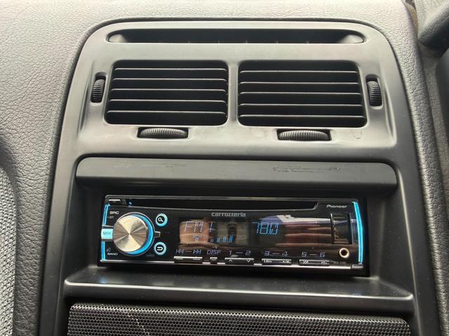 フェアレディＺ ３００ＺＸツインターボ　Ｔバールーフ／５ＭＴ／エアロ／ニスモメーター／ＭＯＭＯステアリング／社外マフラー／社外１８インチＡＷ／ＥＴＣ／（47枚目）