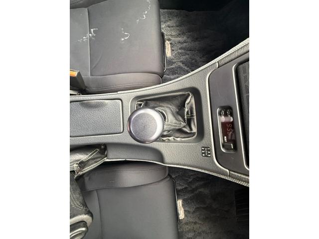 フェアレディＺ ３００ＺＸツインターボ　Ｔバールーフ／５ＭＴ／エアロ／ニスモメーター／ＭＯＭＯステアリング／社外マフラー／社外１８インチＡＷ／ＥＴＣ／（49枚目）