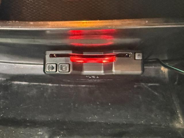 フェアレディＺ ３００ＺＸツインターボ　Ｔバールーフ／５ＭＴ／エアロ／ニスモメーター／ＭＯＭＯステアリング／社外マフラー／社外１８インチＡＷ／ＥＴＣ／（53枚目）