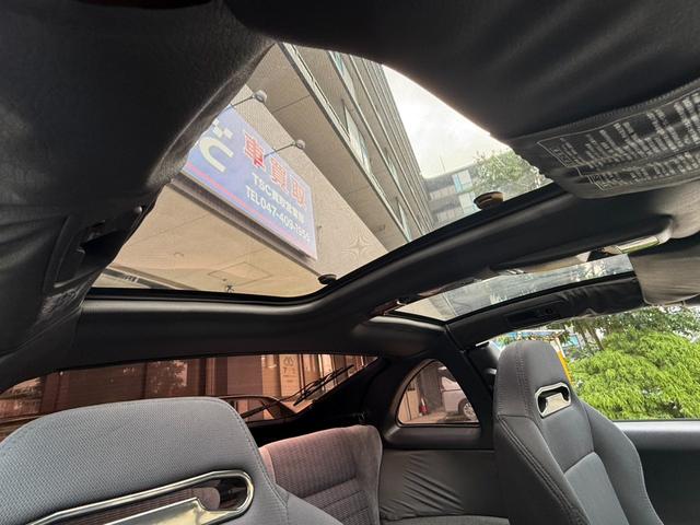 フェアレディＺ ３００ＺＸツインターボ　Ｔバールーフ／５ＭＴ／エアロ／ニスモメーター／ＭＯＭＯステアリング／社外マフラー／社外１８インチＡＷ／ＥＴＣ／（56枚目）