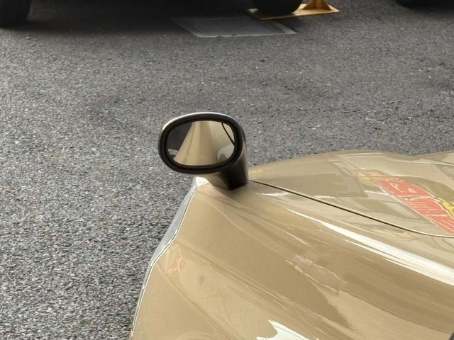 エクストレイル ２０Ｘｔｔ　カプロンシート／オートクルーズコントロール／ＨＩＤライト／ルーフレール／４ＷＤ／純正ＳＤナビ／バックカメラ／ＥＴＣ／禁煙車／シートヒーター／スマートキー／電格ミラー／全塗装（赤→ベージュ）（52枚目）