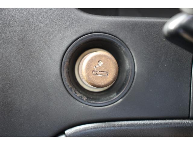 ＭＲ２ ＧＴ　１オーナー／禁煙車／タイミングベルト交換済／エアコンＲ１３４レトロフィット換装済／オーリンズサス／ＰＩＡＡ１６インチアルミ／ＡＰＥＸマフラー／Ｔバールーフ／ステアリング連動フォグ／ターボ／電格ミラー（10枚目）