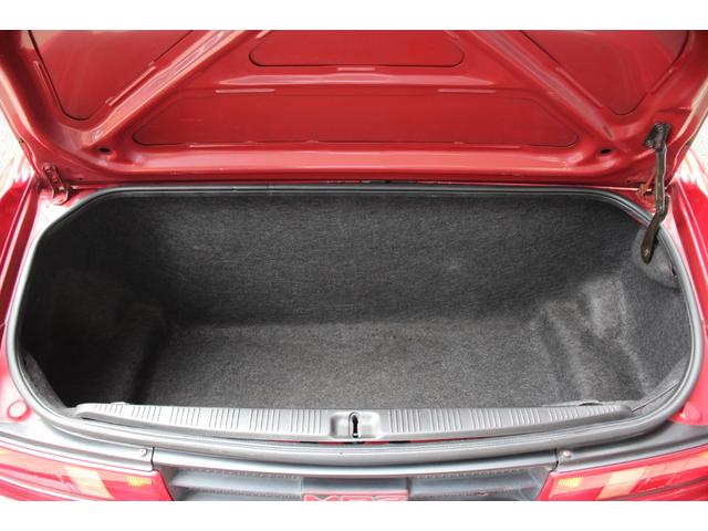 ＭＲ２ ＧＴ　１オーナー／禁煙車／タイミングベルト交換済／エアコンＲ１３４レトロフィット換装済／オーリンズサス／ＰＩＡＡ１６インチアルミ／ＡＰＥＸマフラー／Ｔバールーフ／ステアリング連動フォグ／ターボ／電格ミラー（14枚目）