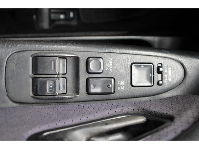 ＭＲ２ ＧＴ　１オーナー／禁煙車／タイミングベルト交換済／エアコンＲ１３４レトロフィット換装済／オーリンズサス／ＰＩＡＡ１６インチアルミ／ＡＰＥＸマフラー／Ｔバールーフ／ステアリング連動フォグ／ターボ／電格ミラー（43枚目）