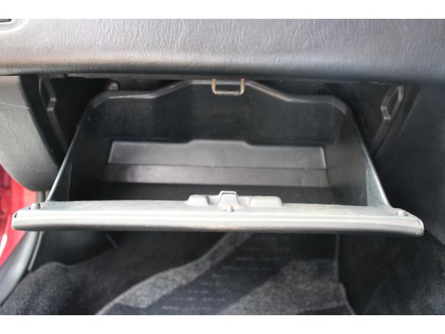 ＭＲ２ ＧＴ　１オーナー／禁煙車／タイミングベルト交換済／エアコンＲ１３４レトロフィット換装済／オーリンズサス／ＰＩＡＡ１６インチアルミ／ＡＰＥＸマフラー／Ｔバールーフ／ステアリング連動フォグ／ターボ／電格ミラー（46枚目）