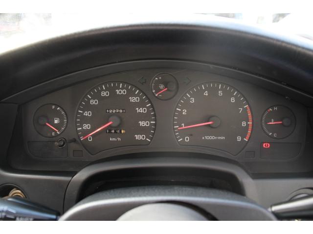 ＭＲ２ ＧＴ　１オーナー／禁煙車／タイミングベルト交換済／エアコンＲ１３４レトロフィット換装済／オーリンズサス／ＰＩＡＡ１６インチアルミ／ＡＰＥＸマフラー／Ｔバールーフ／ステアリング連動フォグ／ターボ／電格ミラー（50枚目）