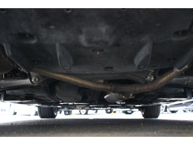 クラウンハイブリッド アスリートＳ　サンルーフ／純正ナビ／フルセグ／プリクラッシュセーフティ／レーダークルーズコントロール／バックカメラ／バックソナー／シートヒーター／電動サンシェード／純正１８インチＡＷ／ＨＩＤヘッドライト／ＥＴＣ／（23枚目）