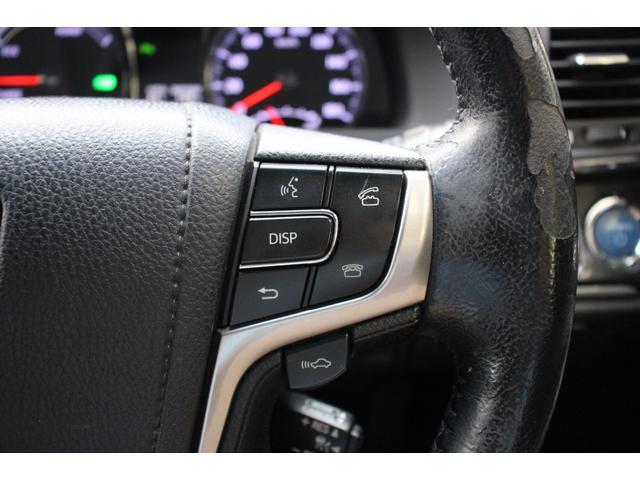 クラウンハイブリッド アスリートＳ　サンルーフ／純正ナビ／フルセグ／プリクラッシュセーフティ／レーダークルーズコントロール／バックカメラ／バックソナー／シートヒーター／電動サンシェード／純正１８インチＡＷ／ＨＩＤヘッドライト／ＥＴＣ／（51枚目）