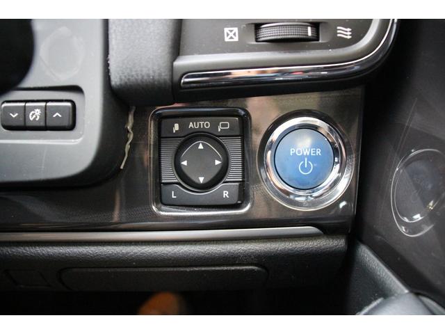 クラウンハイブリッド アスリートＳ　サンルーフ／純正ナビ／フルセグ／プリクラッシュセーフティ／レーダークルーズコントロール／バックカメラ／バックソナー／シートヒーター／電動サンシェード／純正１８インチＡＷ／ＨＩＤヘッドライト／ＥＴＣ／（55枚目）