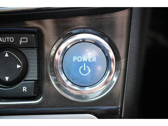 クラウンハイブリッド アスリートＳ　サンルーフ／純正ナビ／フルセグ／プリクラッシュセーフティ／レーダークルーズコントロール／バックカメラ／バックソナー／シートヒーター／電動サンシェード／純正１８インチＡＷ／ＨＩＤヘッドライト／ＥＴＣ／（57枚目）