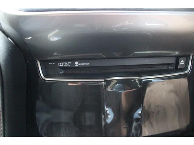 クラウンハイブリッド アスリートＳ　サンルーフ／純正ナビ／フルセグ／プリクラッシュセーフティ／レーダークルーズコントロール／バックカメラ／バックソナー／シートヒーター／電動サンシェード／純正１８インチＡＷ／ＨＩＤヘッドライト／ＥＴＣ／（65枚目）