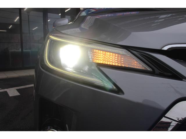 マークＸ ２５０Ｇ　リラックスセレクション　Ｇｓ仕様／タナベ車高調／禁煙車／ＨＩＤヘッドライト／社外１８インチアルミホイール／ＥＴＣ／プッシュスタート／社外ＬＥＤテール／スマートキー／純正ビルトインＥＴＣ／ステアリングリモコン／（29枚目）