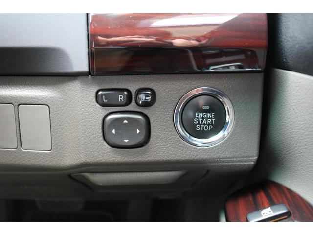 マークＸ ２５０Ｇ　リラックスセレクション　Ｇｓ仕様／タナベ車高調／禁煙車／ＨＩＤヘッドライト／社外１８インチアルミホイール／ＥＴＣ／プッシュスタート／社外ＬＥＤテール／スマートキー／純正ビルトインＥＴＣ／ステアリングリモコン／（50枚目）