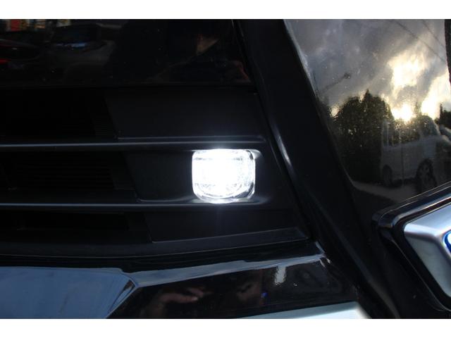 セレナ オーテック　３列シート／禁煙車／プロパイロット／アラウンドビューモニター／両側電動スライドドア／ステアリングヒーター／前後シートヒーター／インテリジェントルームミラー／ＭＴモード付／衝突軽減ブレーキ／ＬＥＤライト（42枚目）