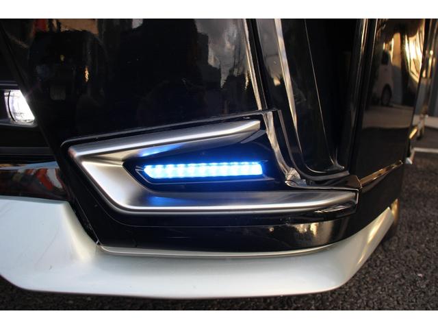 セレナ オーテック　３列シート／禁煙車／プロパイロット／アラウンドビューモニター／両側電動スライドドア／ステアリングヒーター／前後シートヒーター／インテリジェントルームミラー／ＭＴモード付／衝突軽減ブレーキ／ＬＥＤライト（44枚目）