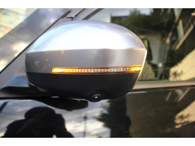 セレナ オーテック　３列シート／禁煙車／プロパイロット／アラウンドビューモニター／両側電動スライドドア／ステアリングヒーター／前後シートヒーター／インテリジェントルームミラー／ＭＴモード付／衝突軽減ブレーキ／ＬＥＤライト（45枚目）