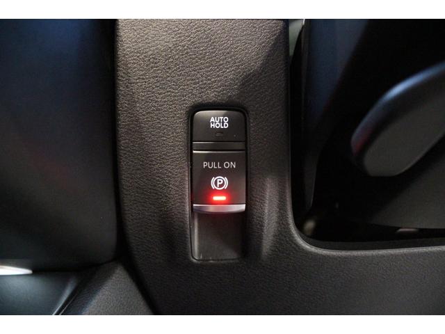 セレナ オーテック　３列シート／禁煙車／プロパイロット／アラウンドビューモニター／両側電動スライドドア／ステアリングヒーター／前後シートヒーター／インテリジェントルームミラー／ＭＴモード付／衝突軽減ブレーキ／ＬＥＤライト（72枚目）