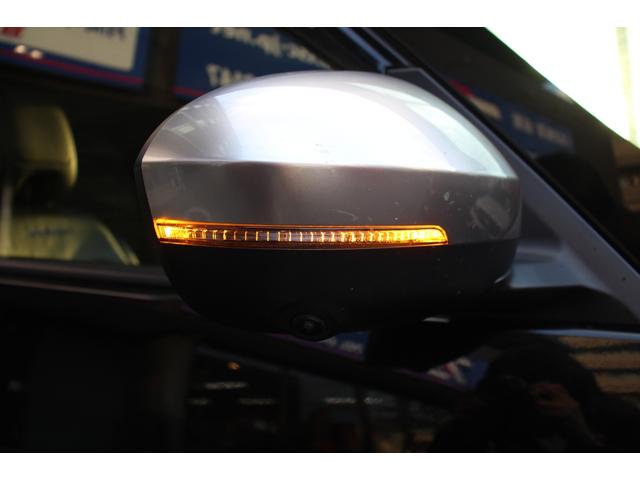 セレナ オーテック　３列シート／禁煙車／プロパイロット／アラウンドビューモニター／両側電動スライドドア／ステアリングヒーター／前後シートヒーター／インテリジェントルームミラー／ＭＴモード付／衝突軽減ブレーキ／ＬＥＤライト（78枚目）