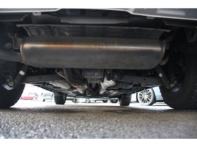 エクストレイル ２０ＸエクストリーマーＸエマージェンシーブレーキＰ　１オーナー／禁煙車／純正９インチ後席モニター／ルーフレール／ＬＥＤライト／４ＷＤ／ＭＧ　ＶＡＭＰＩＲＥ１６インチＡＷエマージェンシーブレーキ／レーンキープ／障害物センサー／純正８インチＳＤナビ／ＥＴＣ（12枚目）