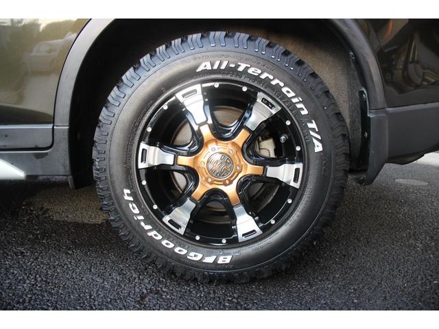 エクストレイル ２０ＸエクストリーマーＸエマージェンシーブレーキＰ　１オーナー／禁煙車／純正９インチ後席モニター／ルーフレール／ＬＥＤライト／４ＷＤ／ＭＧ　ＶＡＭＰＩＲＥ１６インチＡＷエマージェンシーブレーキ／レーンキープ／障害物センサー／純正８インチＳＤナビ／ＥＴＣ（35枚目）