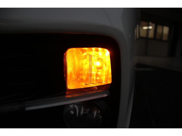 ＷＲＸ ＳＴＩ ＳＴＩ　タイプＳ　６ＭＴ／禁煙／ターボ／大型リアスポイラー／パワーシート／ハーフレザー／ＢＩＬＳＴＥＩＮ製ダンパー／ＢＲＥＭＢＯ製キャリパー／４ＷＤ／センターデフロック／ＬＥＤヘッドライト／純正１８インチアルミホイール（37枚目）