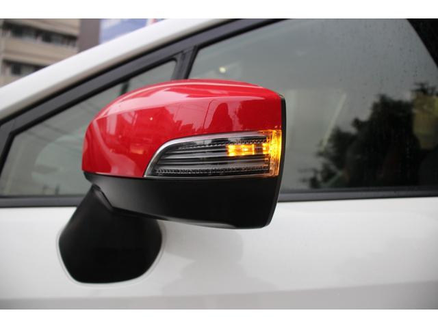 ＷＲＸ ＳＴＩ ＳＴＩ　タイプＳ　６ＭＴ／禁煙／ターボ／大型リアスポイラー／パワーシート／ハーフレザー／ＢＩＬＳＴＥＩＮ製ダンパー／ＢＲＥＭＢＯ製キャリパー／４ＷＤ／センターデフロック／ＬＥＤヘッドライト／純正１８インチアルミホイール（39枚目）