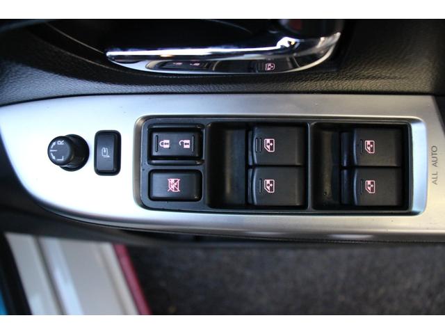 ＷＲＸ ＳＴＩ ＳＴＩ　タイプＳ　６ＭＴ／禁煙／ターボ／大型リアスポイラー／パワーシート／ハーフレザー／ＢＩＬＳＴＥＩＮ製ダンパー／ＢＲＥＭＢＯ製キャリパー／４ＷＤ／センターデフロック／ＬＥＤヘッドライト／純正１８インチアルミホイール（61枚目）