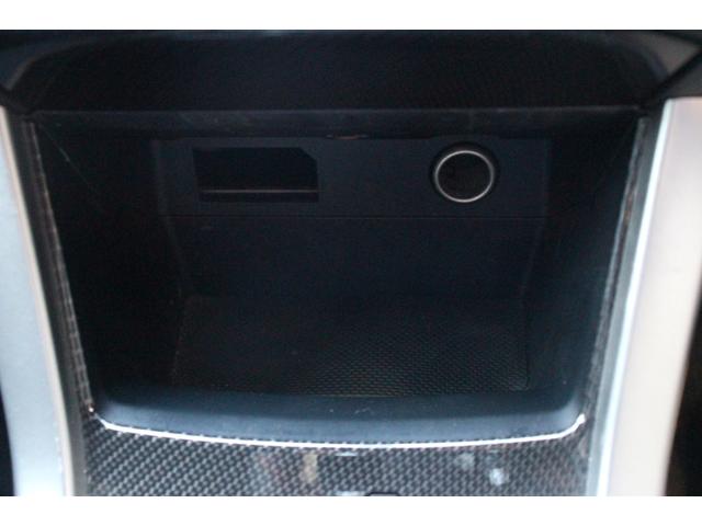 ＷＲＸ ＳＴＩ ＳＴＩ　タイプＳ　６ＭＴ／禁煙／ターボ／大型リアスポイラー／パワーシート／ハーフレザー／ＢＩＬＳＴＥＩＮ製ダンパー／ＢＲＥＭＢＯ製キャリパー／４ＷＤ／センターデフロック／ＬＥＤヘッドライト／純正１８インチアルミホイール（67枚目）