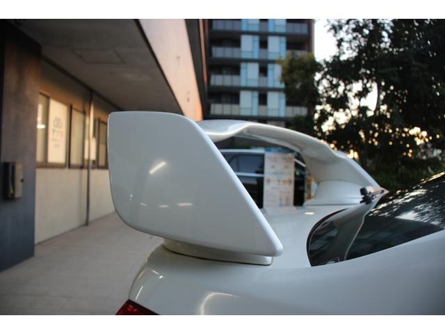 ＷＲＸ Ｓ４ ２．０ＧＴ－Ｓアイサイト　後期型／禁煙／４ＷＤ／衝突軽減ブレーキ／アクセル踏み間違い／レーンキープ／オートマチックハイビーム／ハーフレザー／パワーシート／シートヒーター／純正ＳＤナビ／バックカメラ／サイドカメラ／フロントカメラ（6枚目）